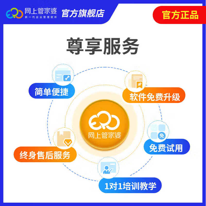 管家婆两组三中三