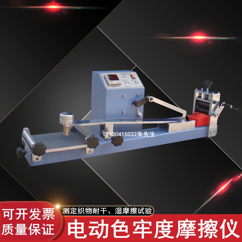 57112.com，探索数字时代的无限可能