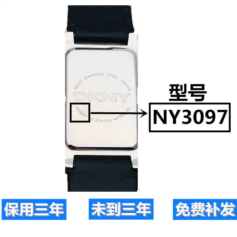 4887铁算结果开奖结果小说-第2张图片