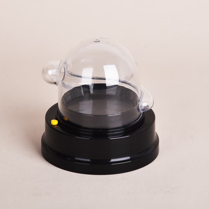双色球软件选号工具箱双色球软件，彩票投注的新选择-第2张图片