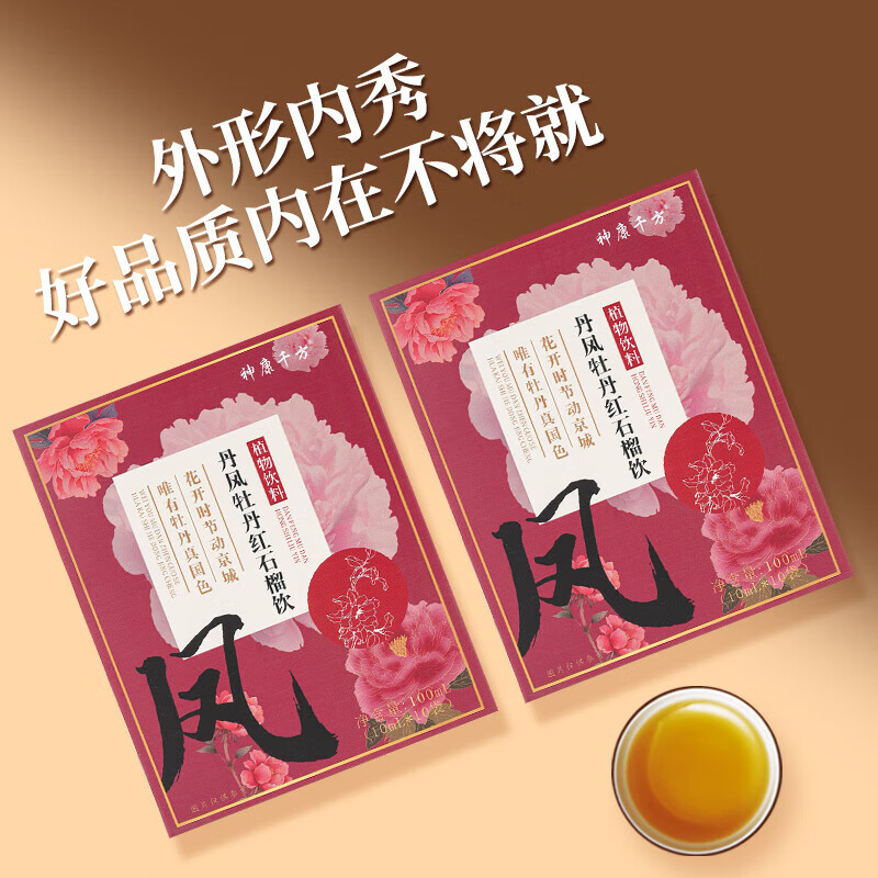 4394.com探索4394.com，数字时代的探索之旅