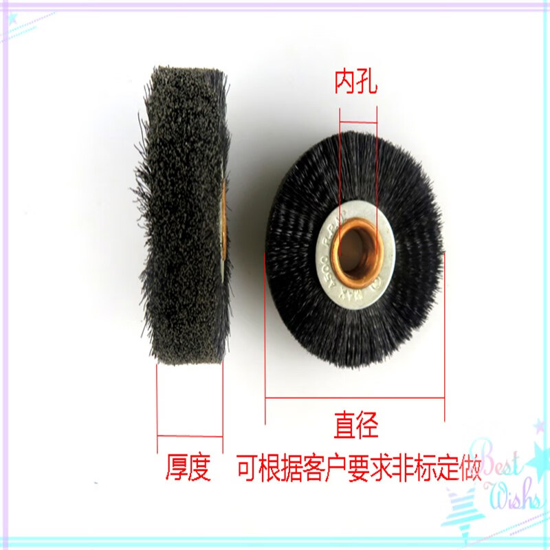 平刷王五分彩技巧揭秘-第2张图片