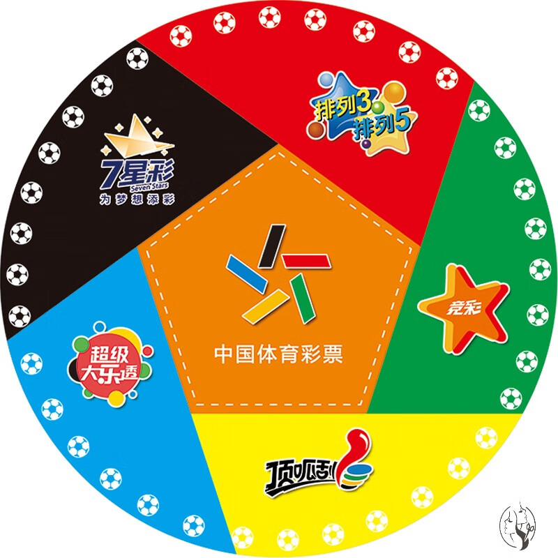 竞彩网官网平台竞彩网官网平台，竞彩投注的权威指南