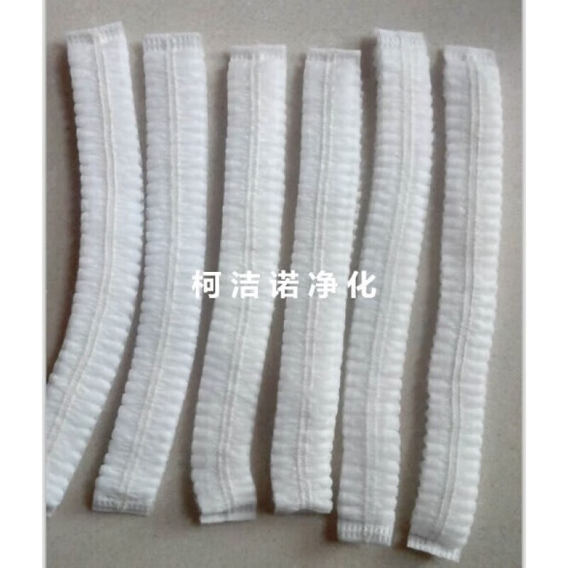 百性阁手机首页官网百性阁手机首页，探索科技新世界