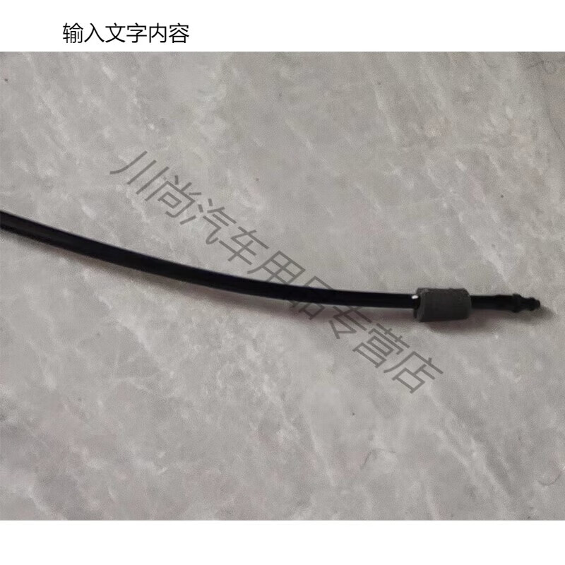 金牛网155755水心论坛官网下载金牛网，引领网络新潮流