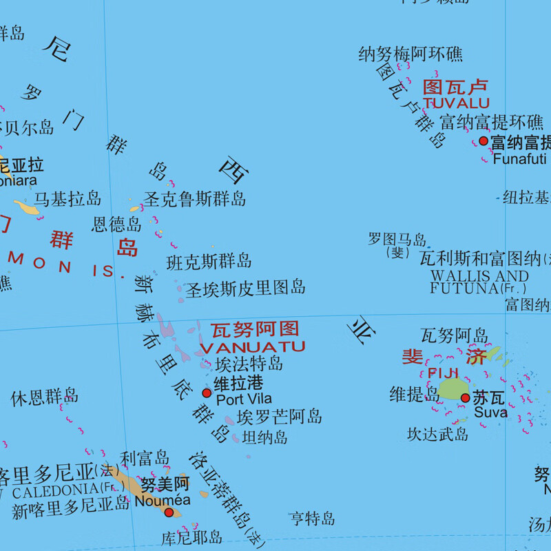 大洋岛娱乐论坛，探索多元文化与娱乐新天地-第3张图片