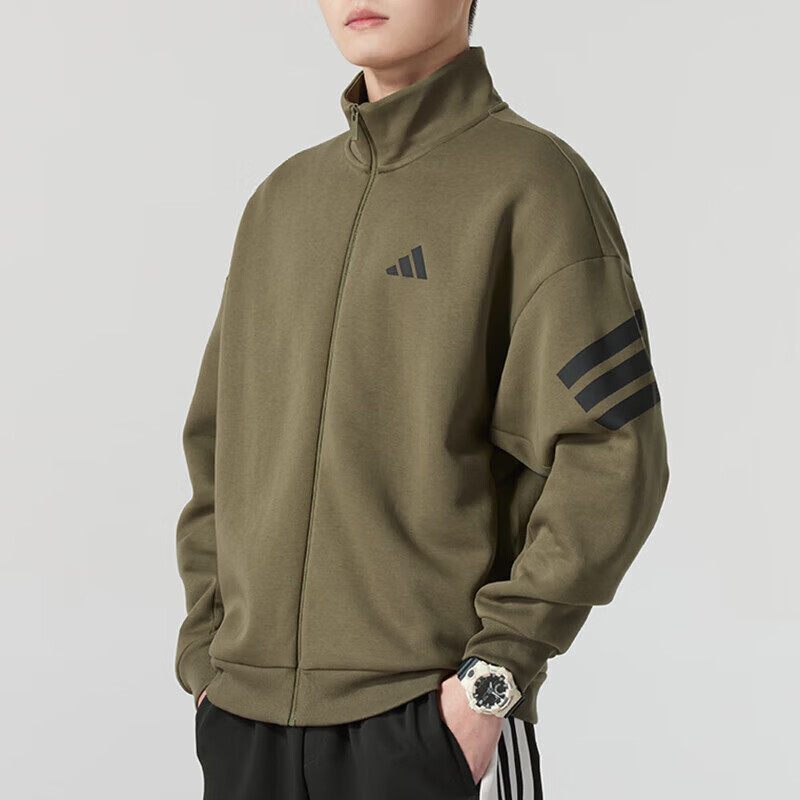 4887铁算结果开奖结果小说ie=utf-8铁算结果开奖结果小说-第2张图片