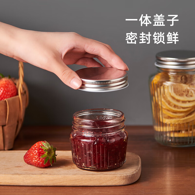 喜彩网喜彩网，网络购彩的便捷之选-第2张图片
