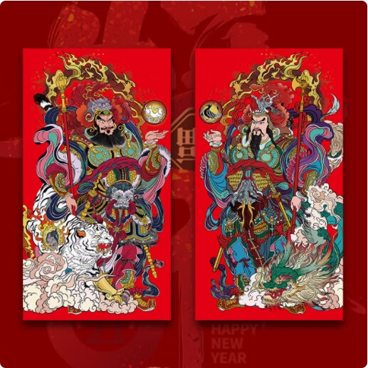 龙虎28种投注法龙虎28，神秘力量的交汇-第1张图片