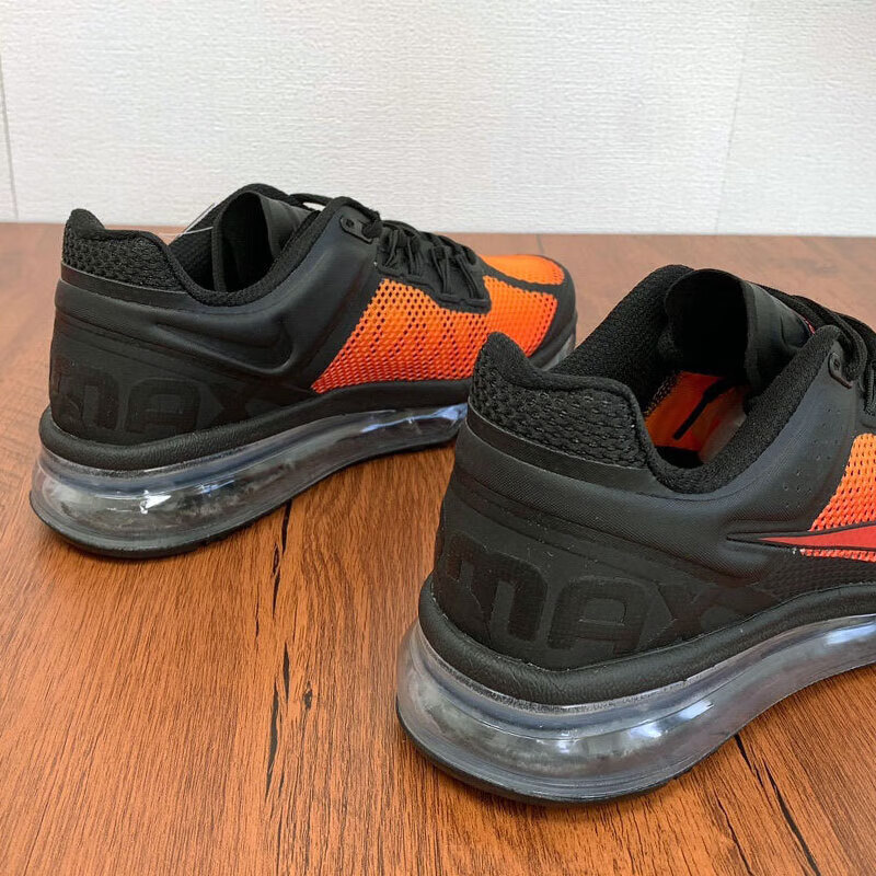 4887王中王鉄算盘开奖结果揭晓