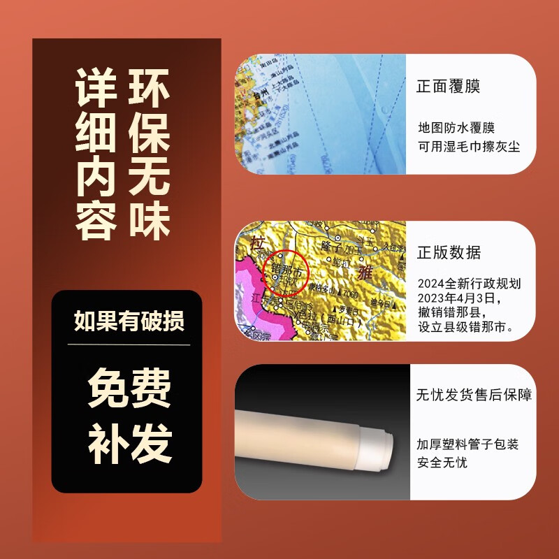 x77论坛 bbs关于X77论坛的探索与体验