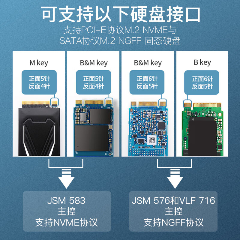 576969下载565656下载站，下载资源的神秘之地-第1张图片