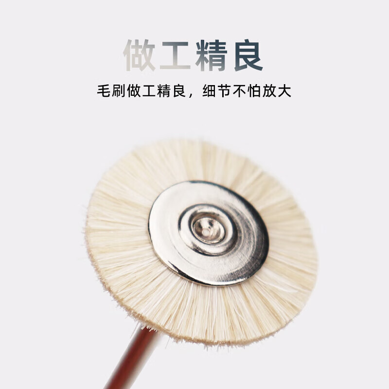 平刷王五分彩，轻松掌控彩市新潮流-第2张图片