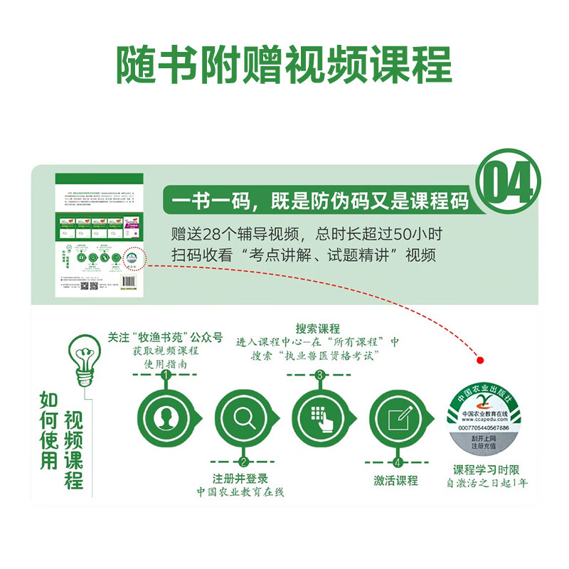2022年正版资料免费大全-第2张图片