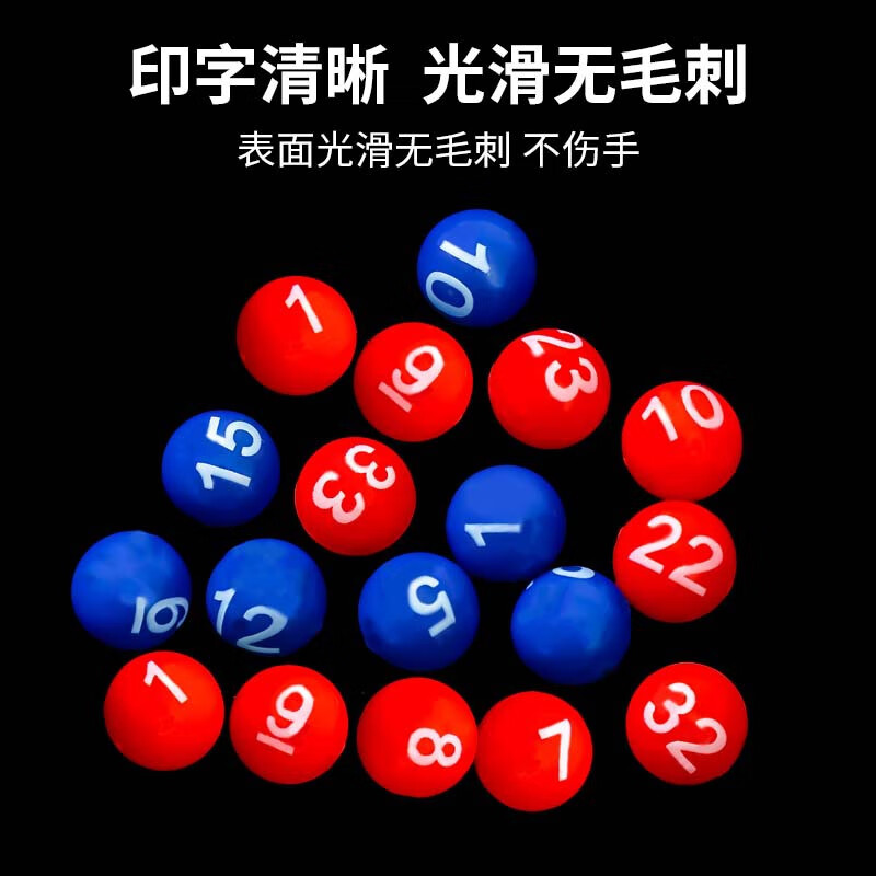 双色球预测中奖神器双色球预测神器，揭秘彩票中奖秘诀