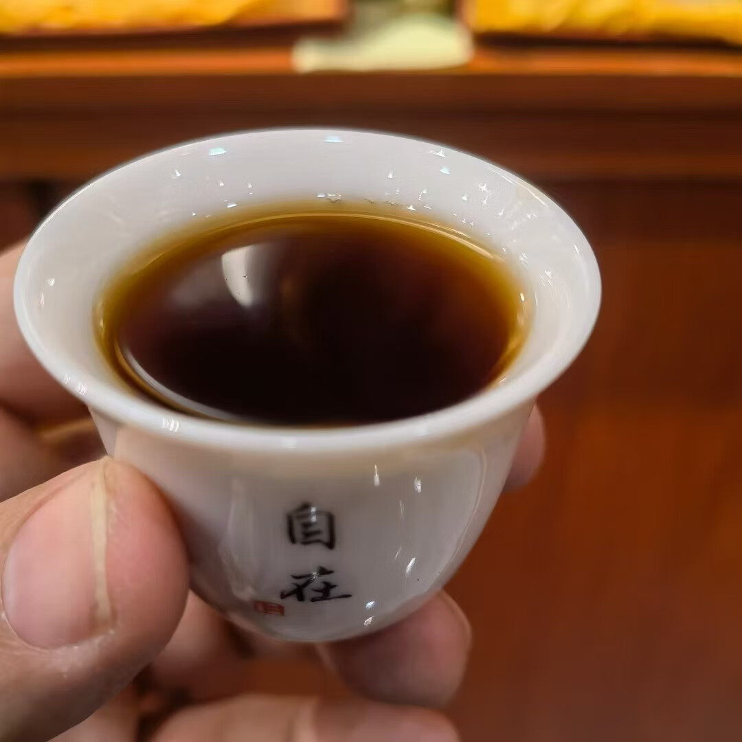 茶叶可以带上飞机