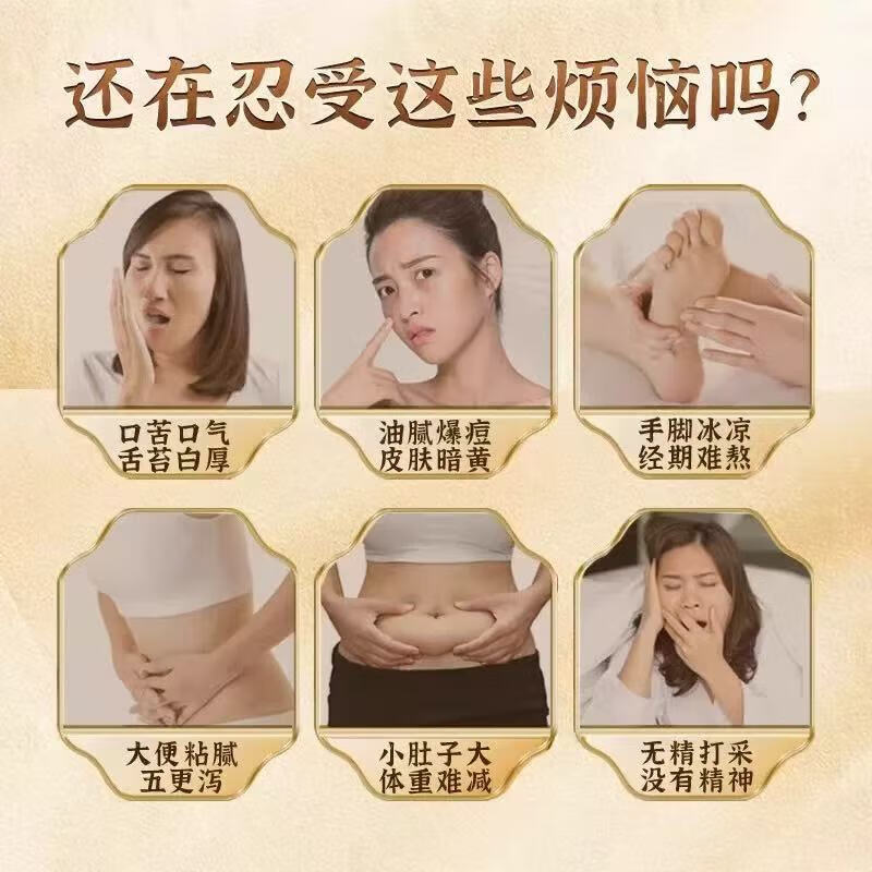 比思特区论坛比思特区论坛，探索网络交流的新天地-第3张图片