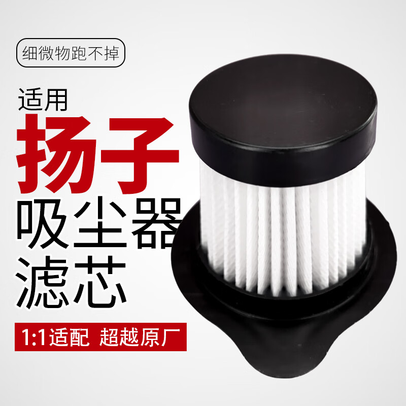 118网址之家一站探索118网址之家，网络资源的宝库-第3张图片