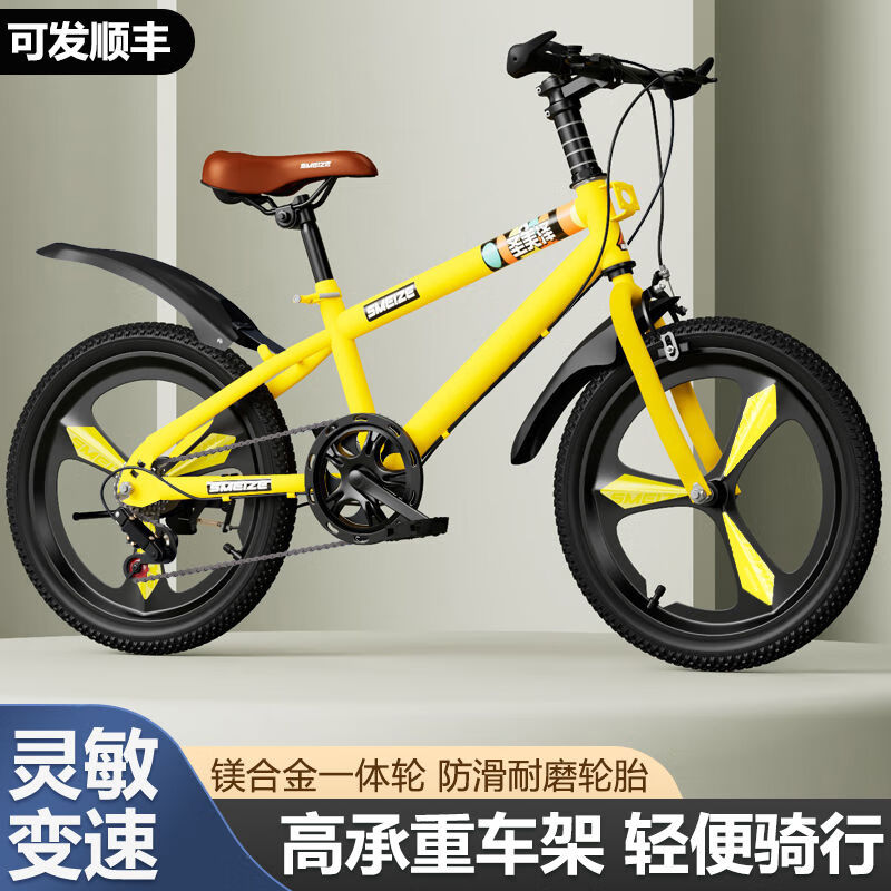 2018年六给彩今晚开奖结果1252018年六给彩今晚开奖结果揭晓