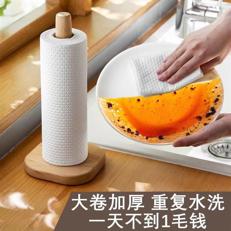 百性阁手机首页百性阁手机首页，探索科技新世界