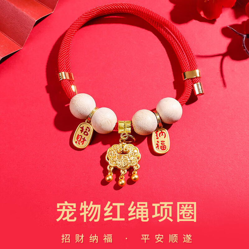 博狗haobc.vip博狗haobc.vip，探索智能养狗新体验