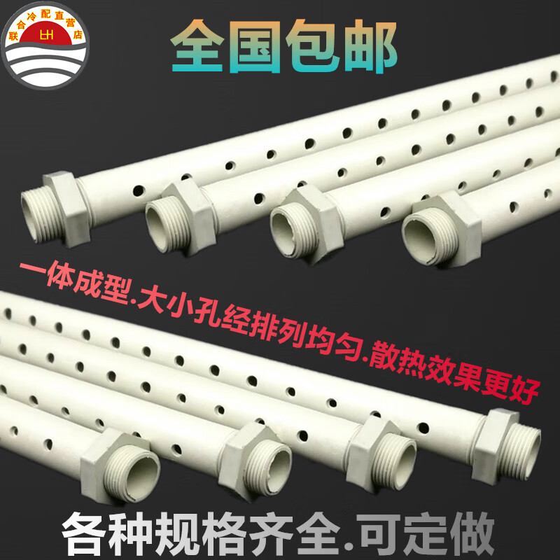 东京1.5分彩东京1.5分彩，揭秘彩民的神秘世界