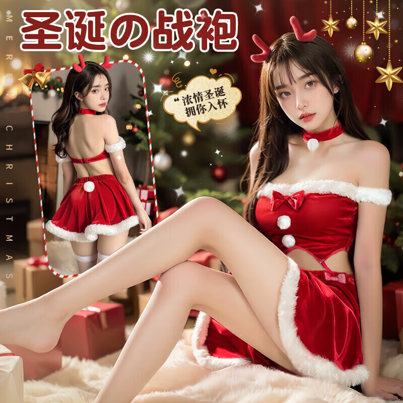 兔女郎网，探索时尚与乐趣的完美结合