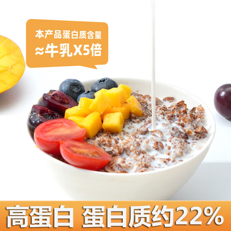 一品堂论坛江苏一品堂论坛，探索网络交流的新天地