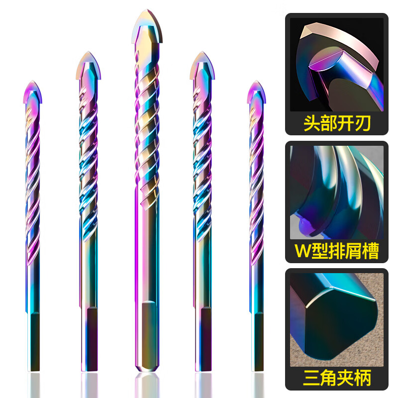 彩霸王彩霸王，引领潮流的神秘力量-第2张图片