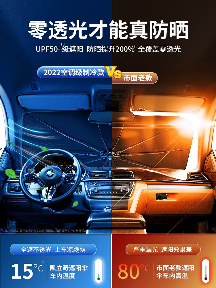 微小女友-第2张图片