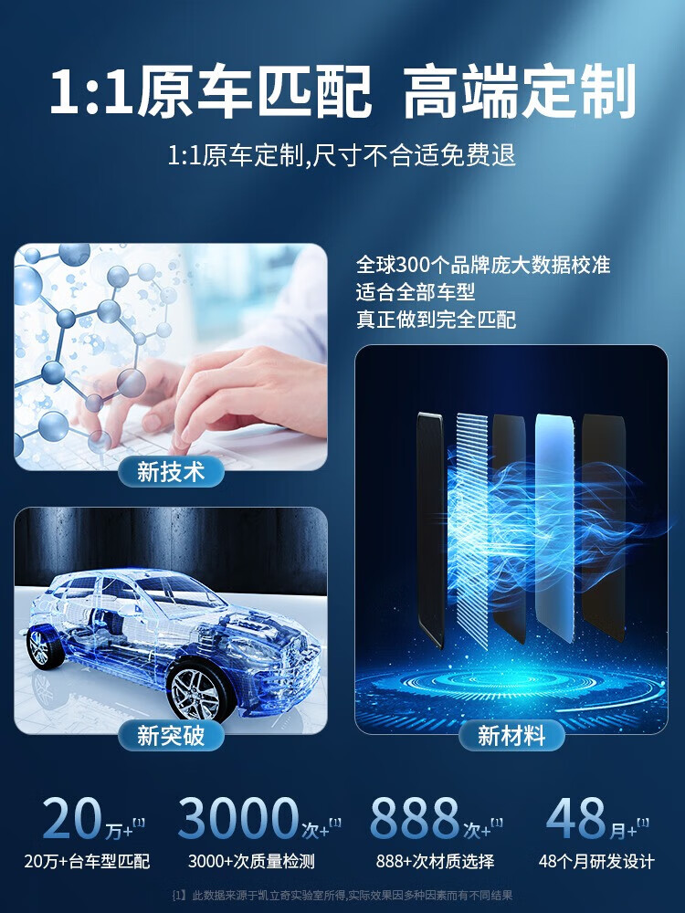 微小女友-第3张图片