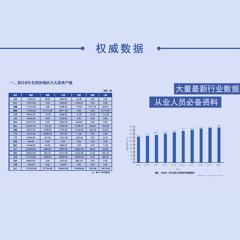 今晚开什么码资料2019-第2张图片