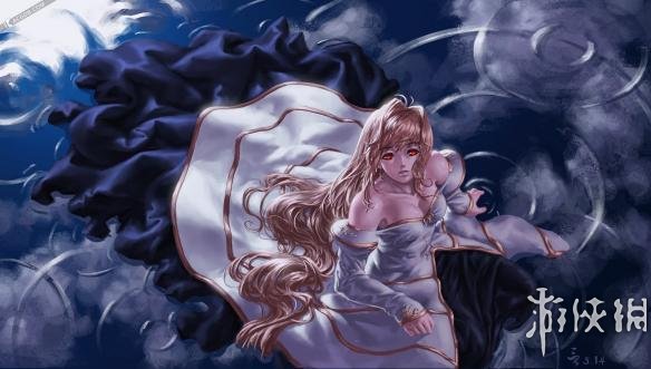 www.色小姐 com，探索神秘诱惑的世界-第2张图片