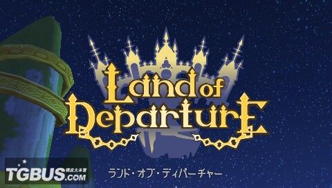 电玩巴士PSP中文区电玩巴士PSP，畅玩新世界的大门