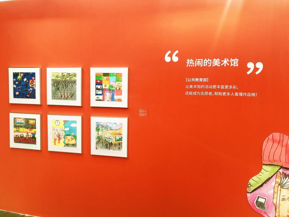 彩之家彩之家，生活中的艺术与乐趣