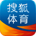 乐动体育app，运动新体验的革命性应用-第2张图片