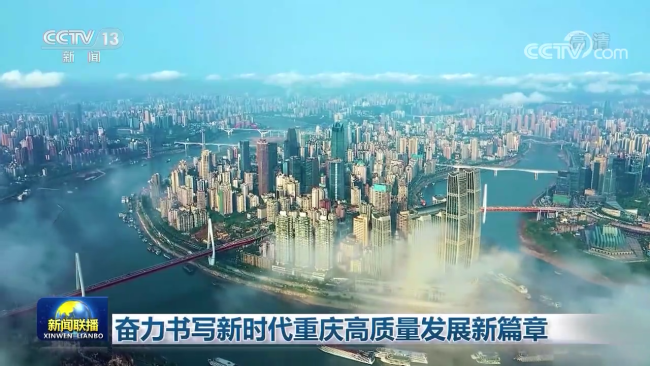 全讯网新2全讯网新，引领数字时代的新篇章