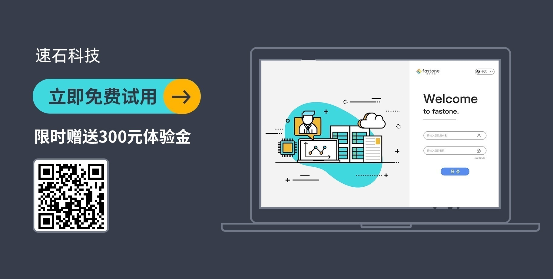 博客园官网博客园，探索网络新天地