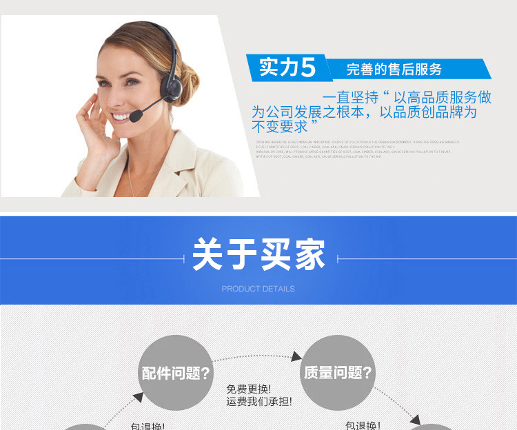 关键词，15880.com
