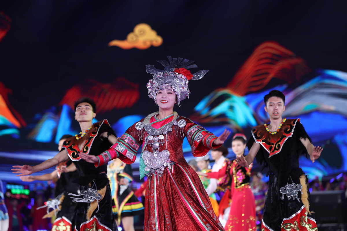 2023香港今晚特马2023香港今晚特马，璀璨之夜，共赴盛宴