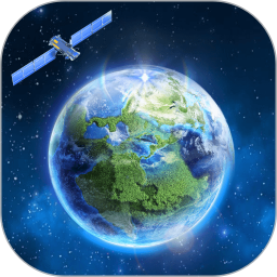北斗卫星导航地图，探索无限可能