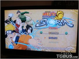 电玩巴士ps3论坛电玩巴士PS3论坛，探索游戏世界的新窗口-第2张图片