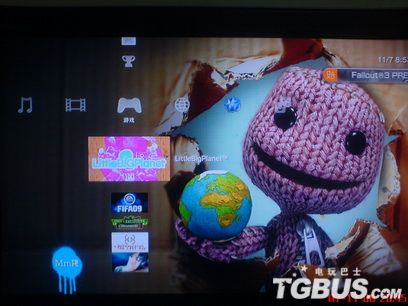 电玩巴士ps3论坛电玩巴士PS3论坛，探索游戏世界的新窗口