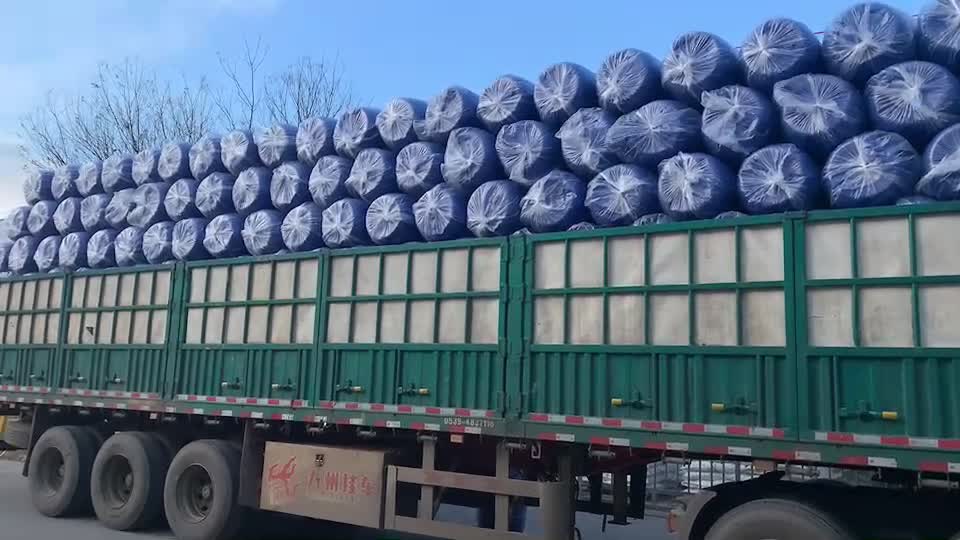 新利18怎么样揭秘18新利是山寨UED