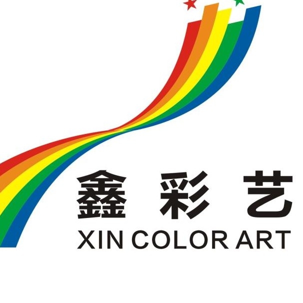 天下彩网站是什么天下彩网站，探索网络赌博的陷阱-第2张图片