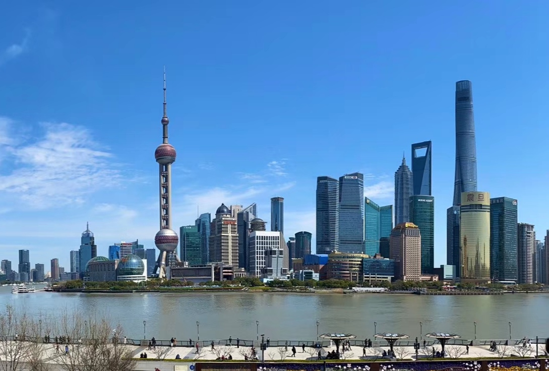 比思论坛特区，创新与发展的热土-第3张图片