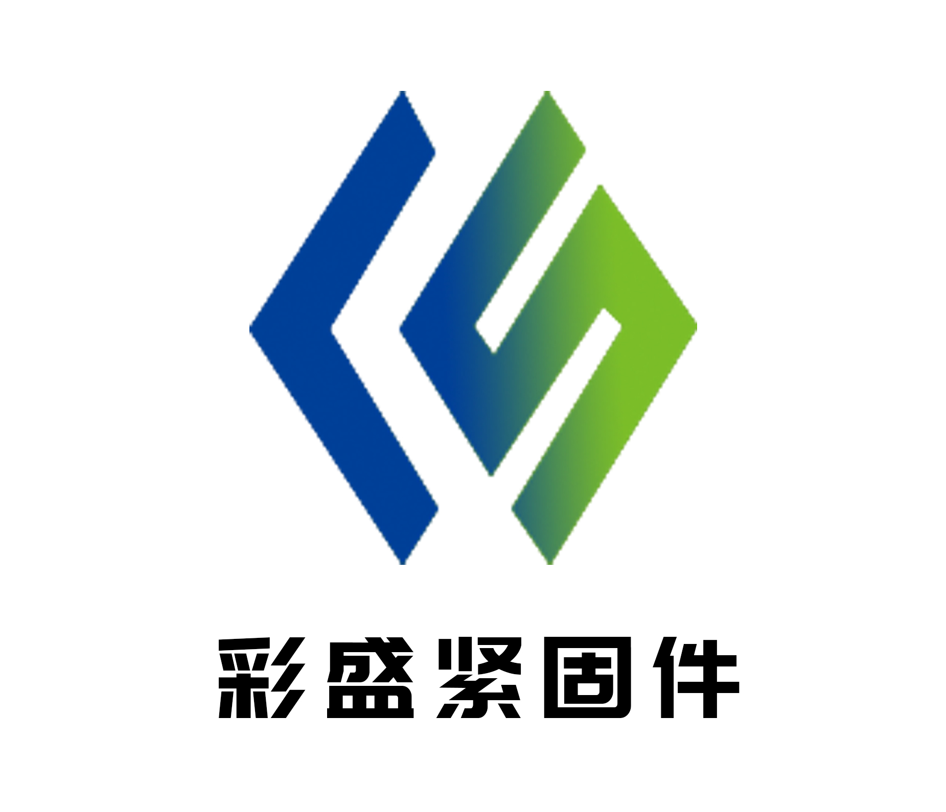 时时彩平台，把握彩市新机遇-第3张图片