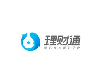 财付通下载，便捷操作与安全保障