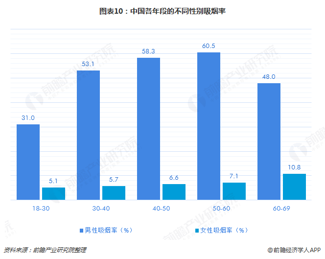 2018香港历史开奖结果2018香港历史开奖结果回顾-第1张图片