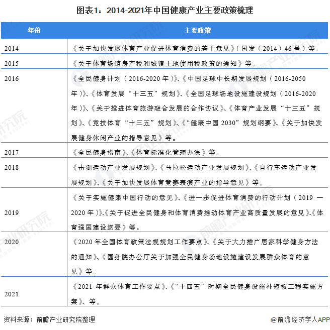 2021年香港正版资料全集，全面解析与深度解读-第1张图片